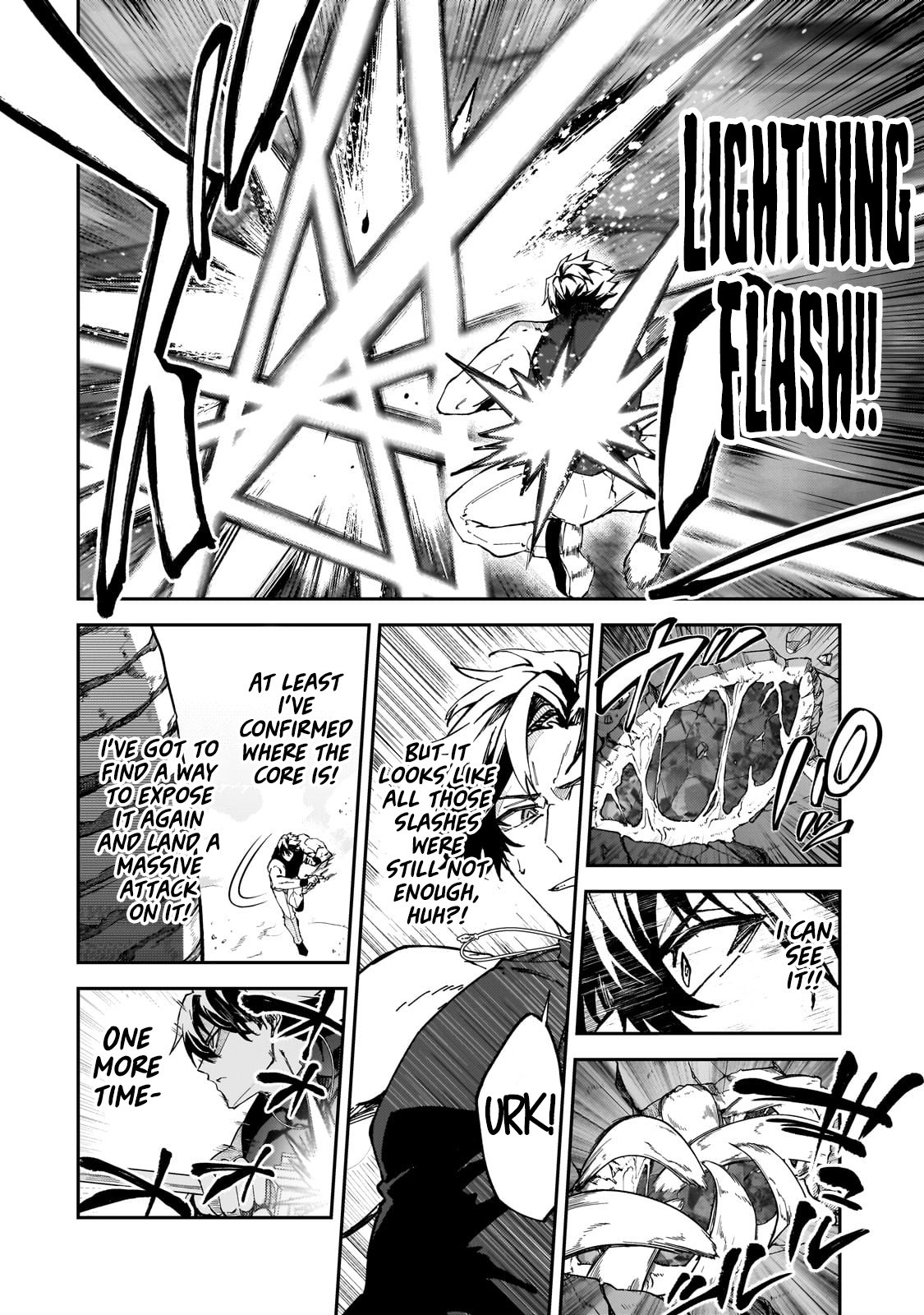 Page 27 of Chapter 41