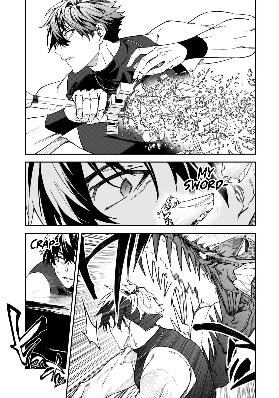 Page 28 of Chapter 41