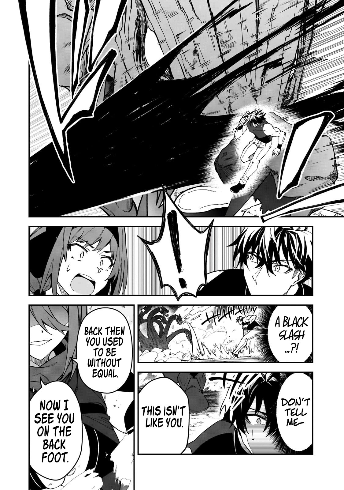 Page 29 of Chapter 41