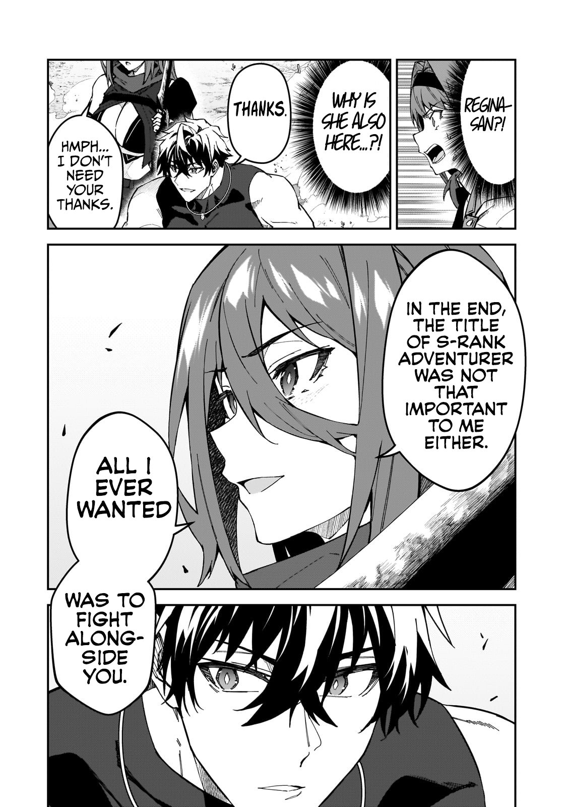 Page 31 of Chapter 41
