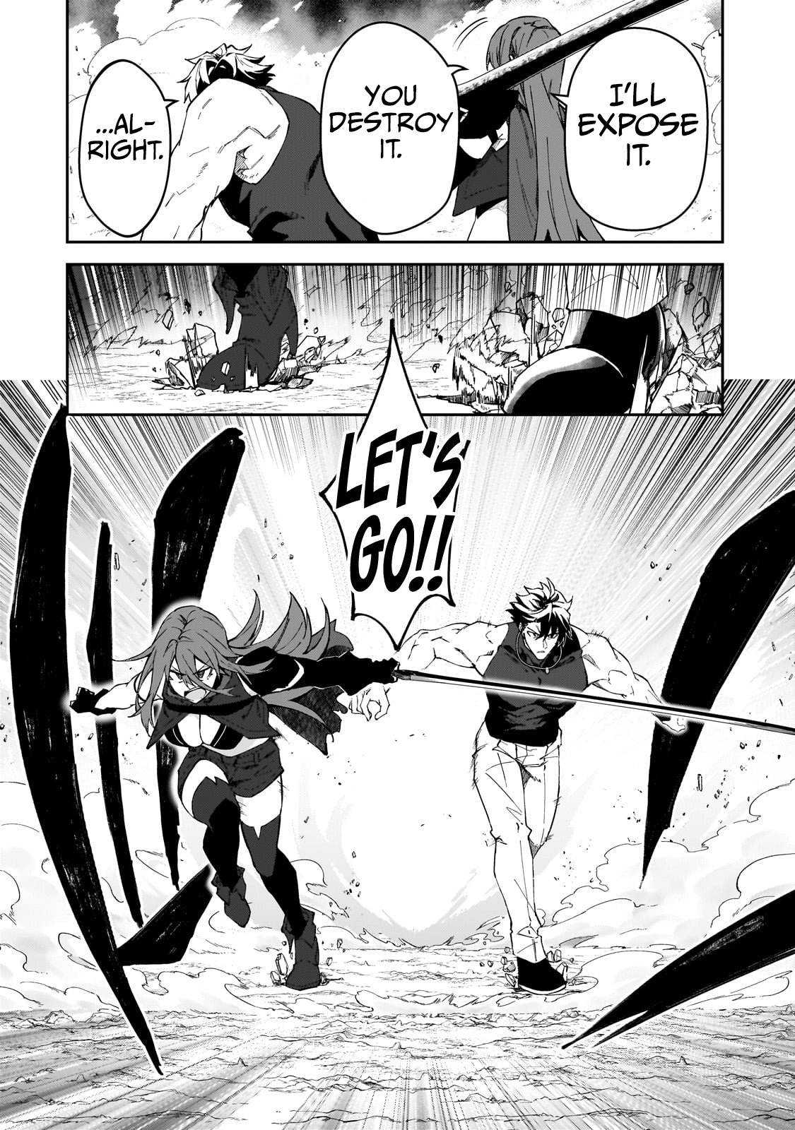 Page 33 of Chapter 41