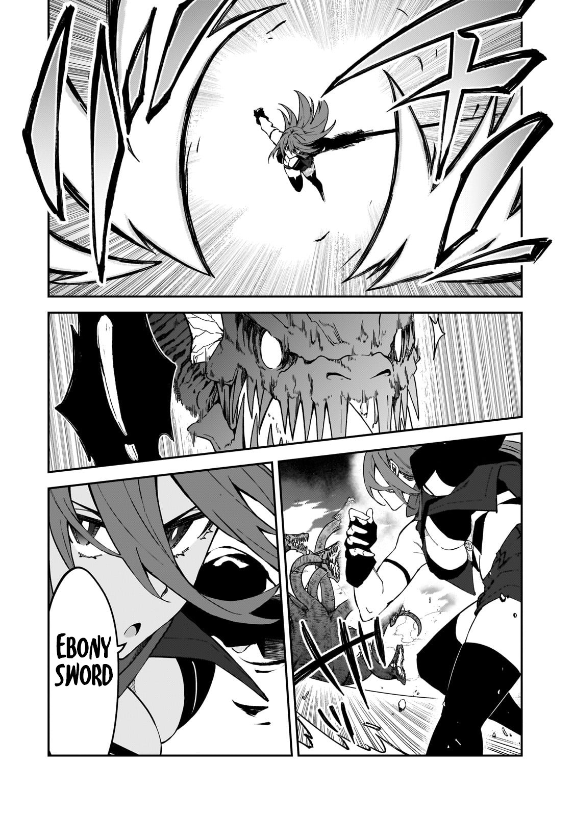 Page 35 of Chapter 41