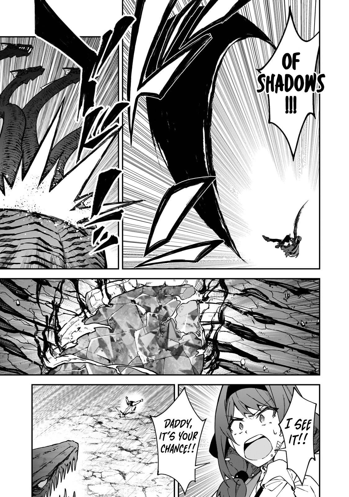 Page 36 of Chapter 41