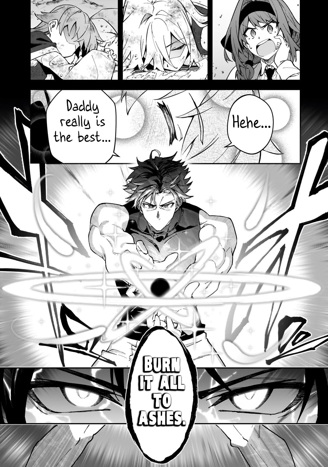 Page 38 of Chapter 41