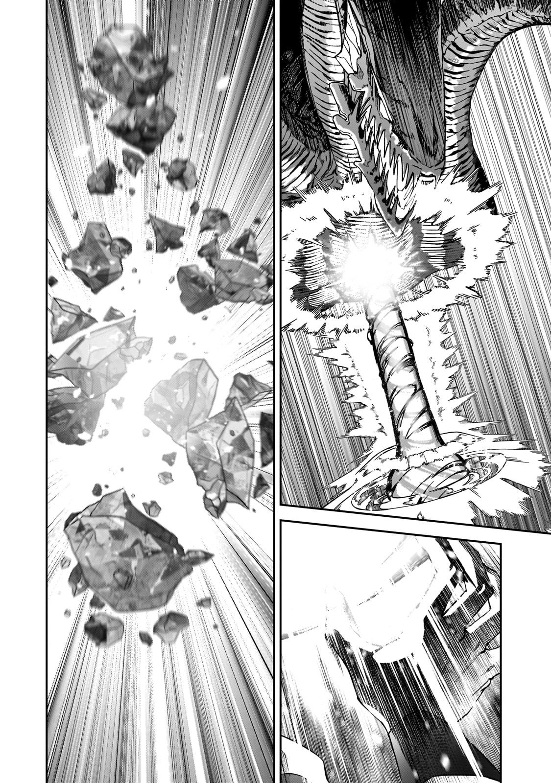 Page 40 of Chapter 41