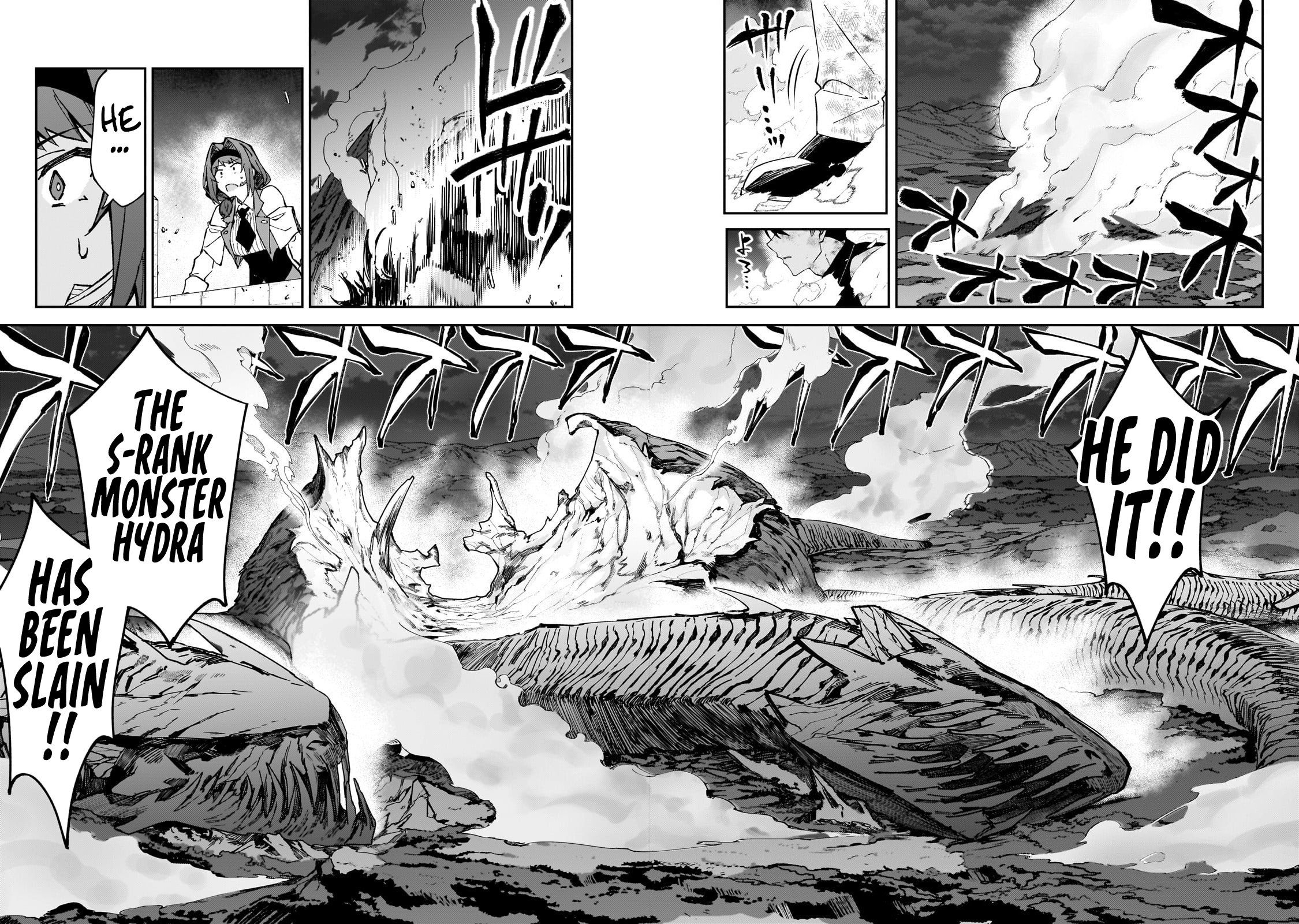 Page 42 of Chapter 41