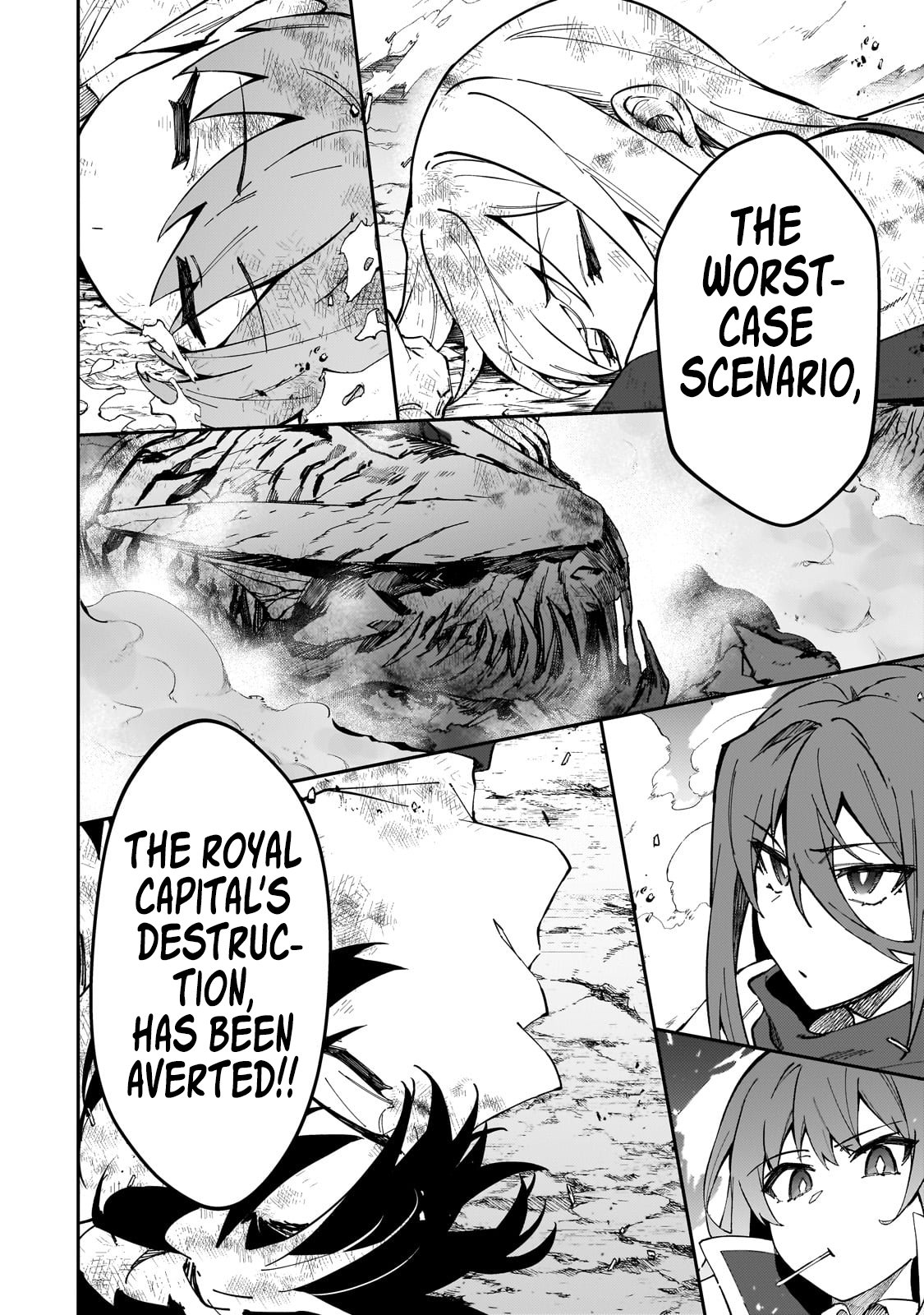 Page 43 of Chapter 41