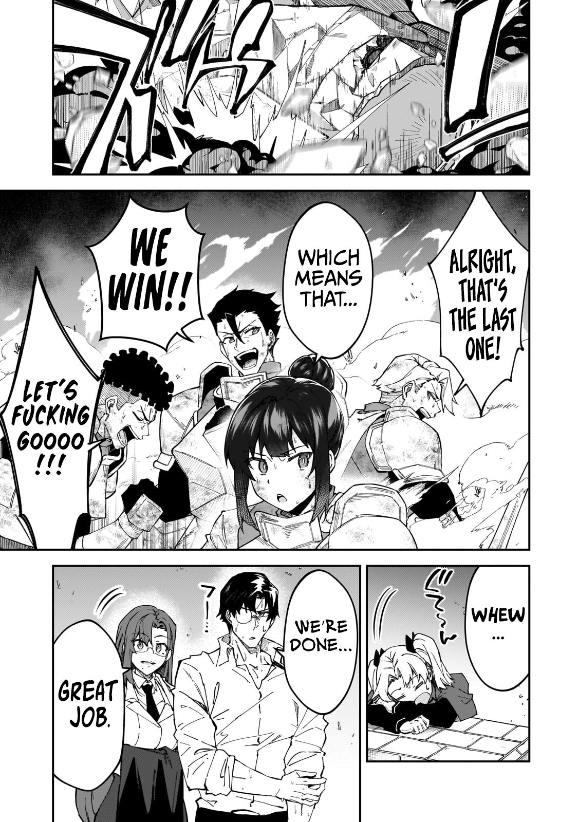 Page 44 of Chapter 41