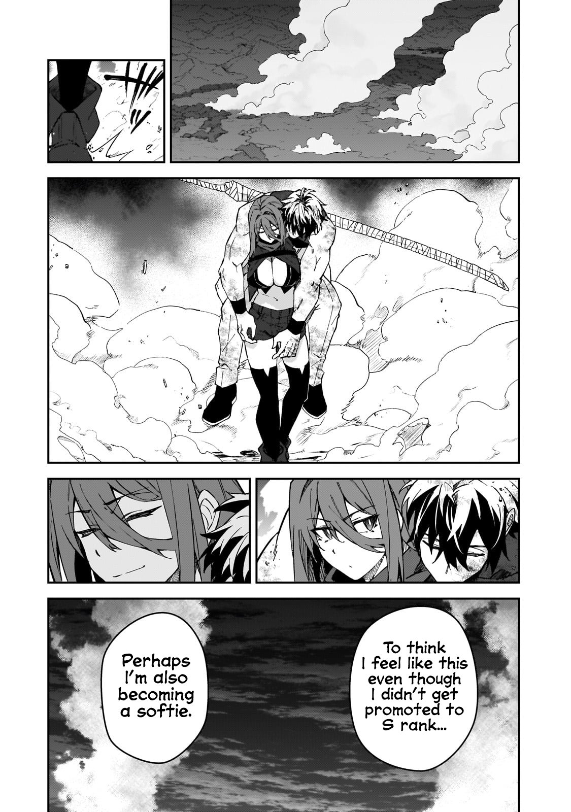 Page 45 of Chapter 41