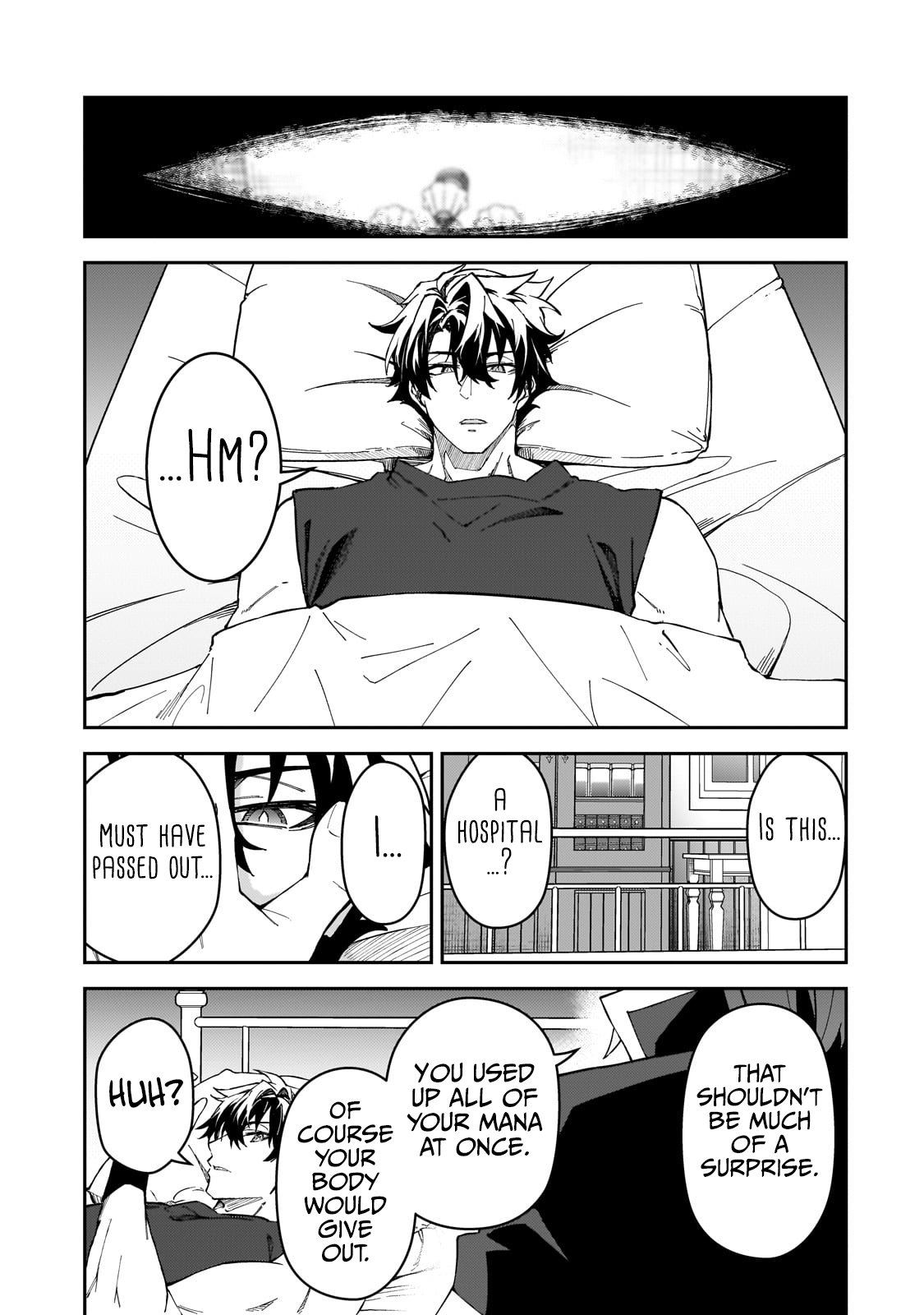 Page 46 of Chapter 41