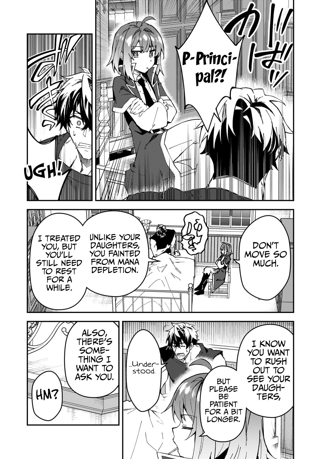 Page 47 of Chapter 41