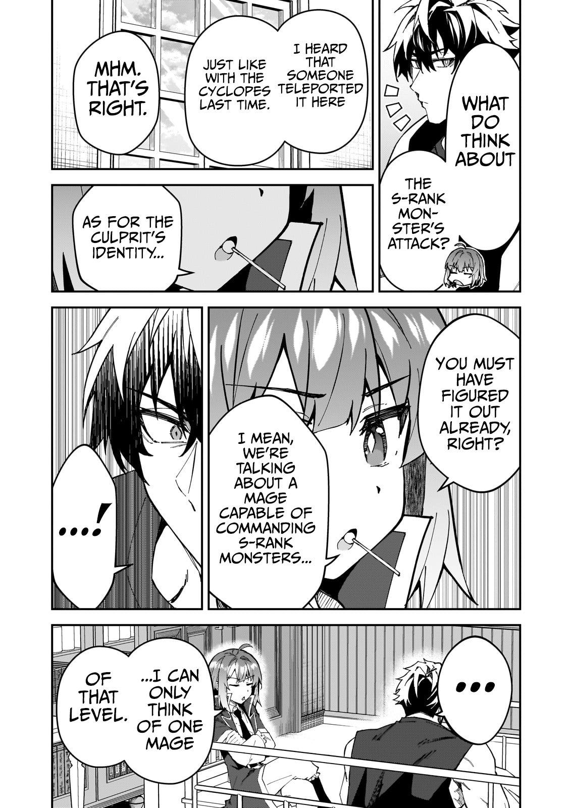 Page 48 of Chapter 41