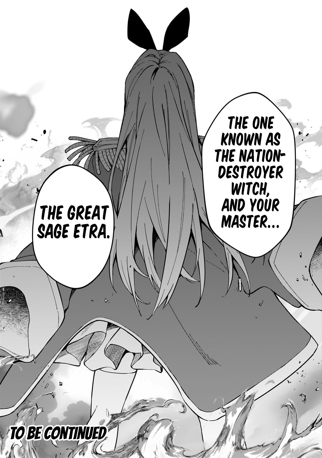 Page 49 of Chapter 41