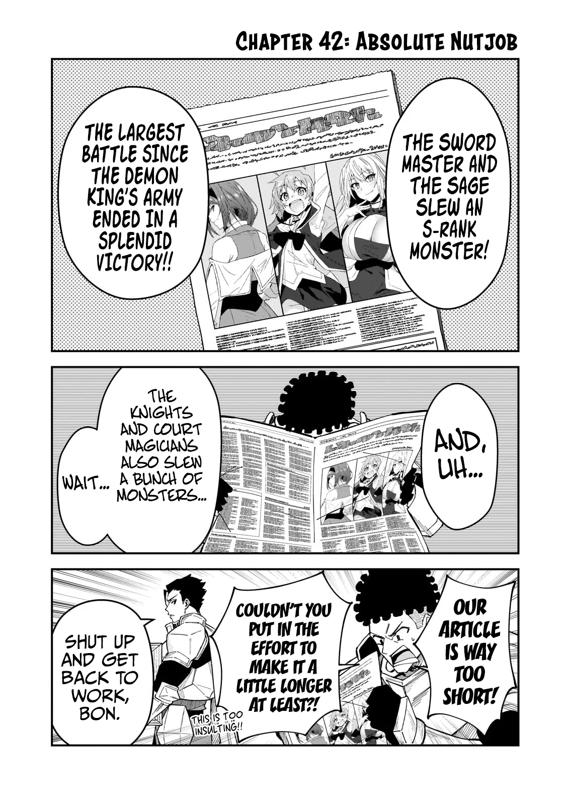 Page 2 of Chapter 42