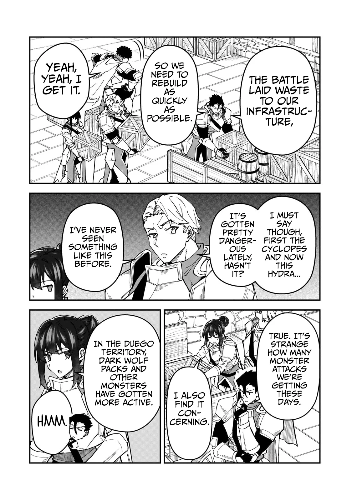 Page 3 of Chapter 42