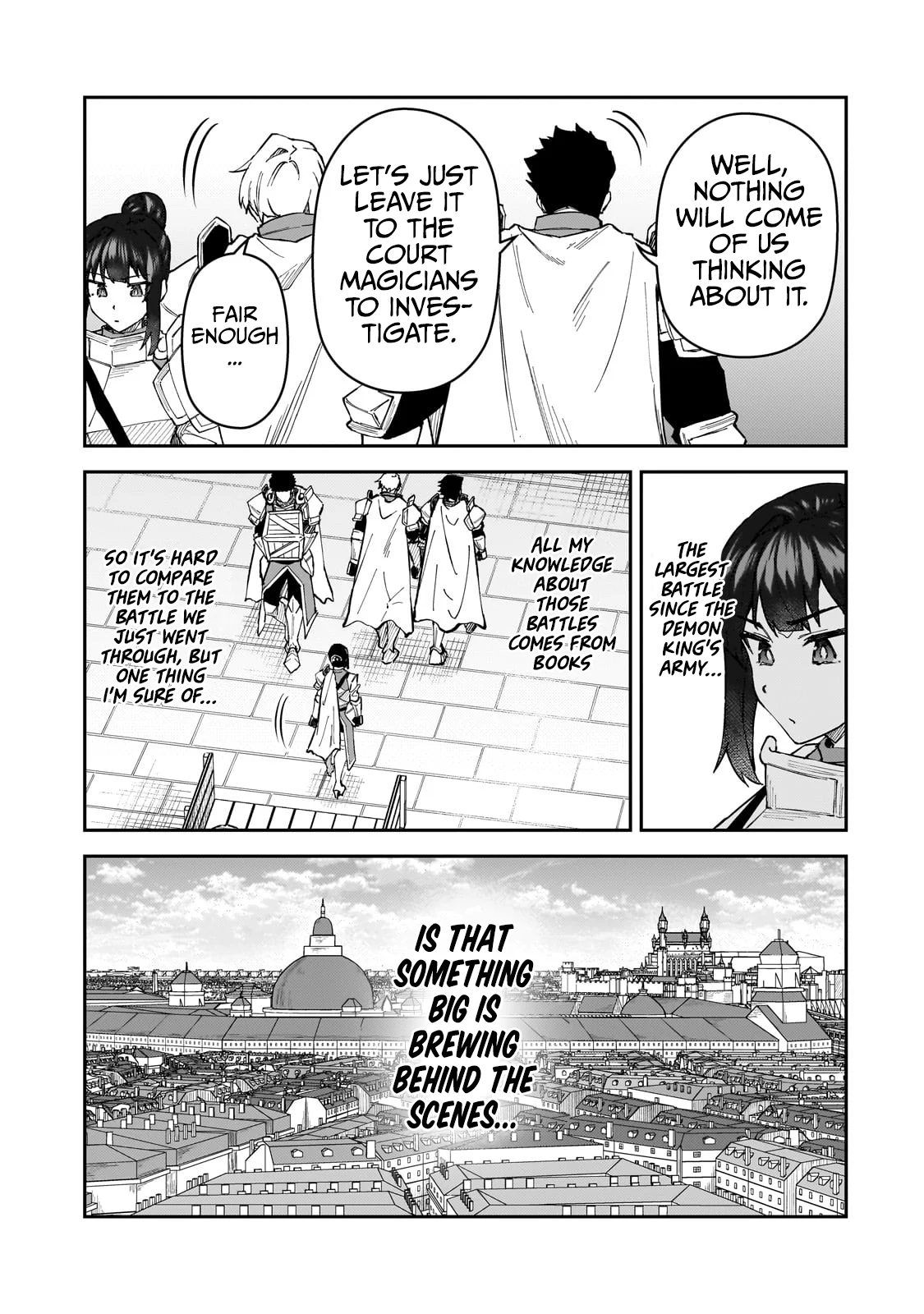 Page 4 of Chapter 42