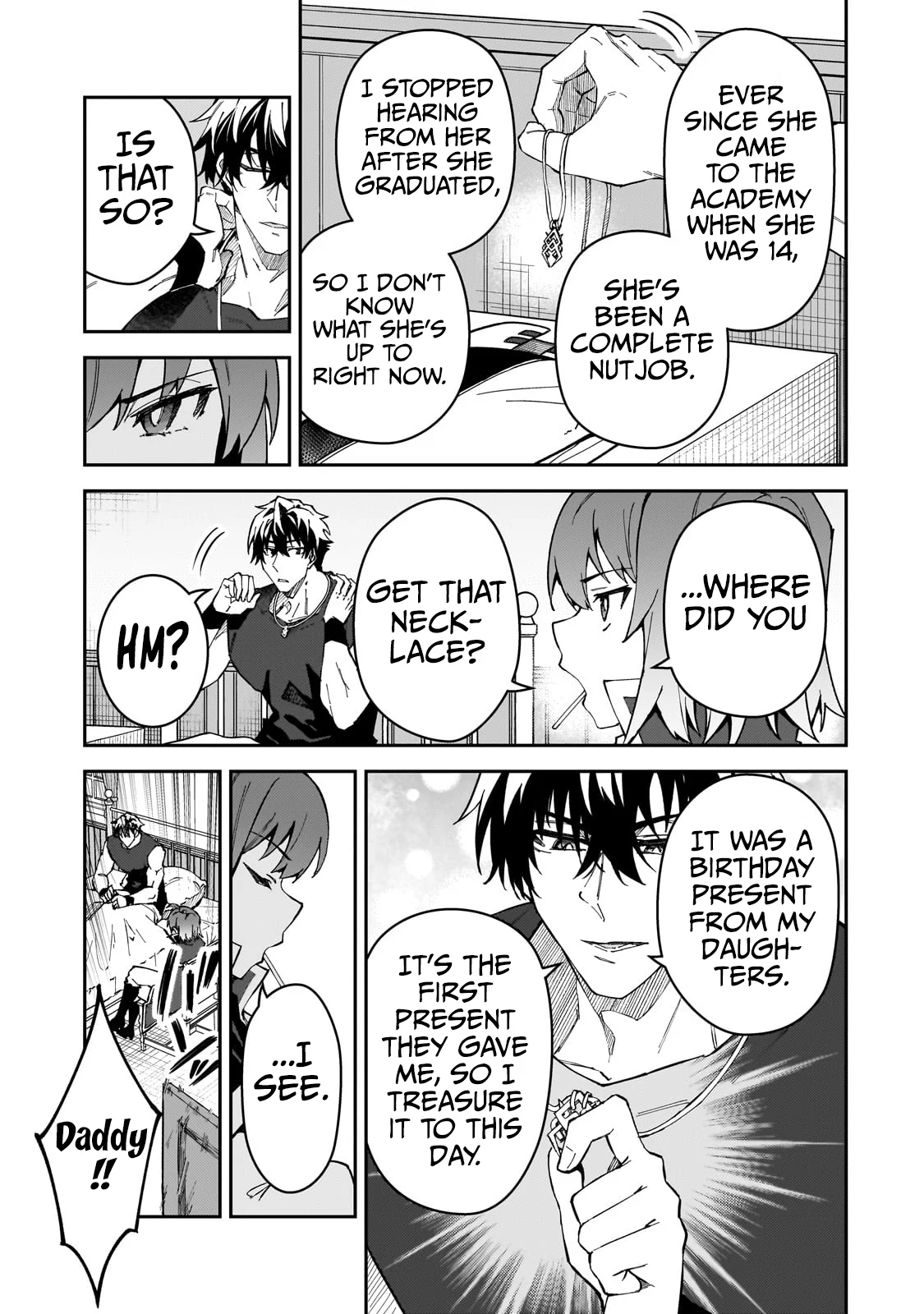Page 6 of Chapter 42