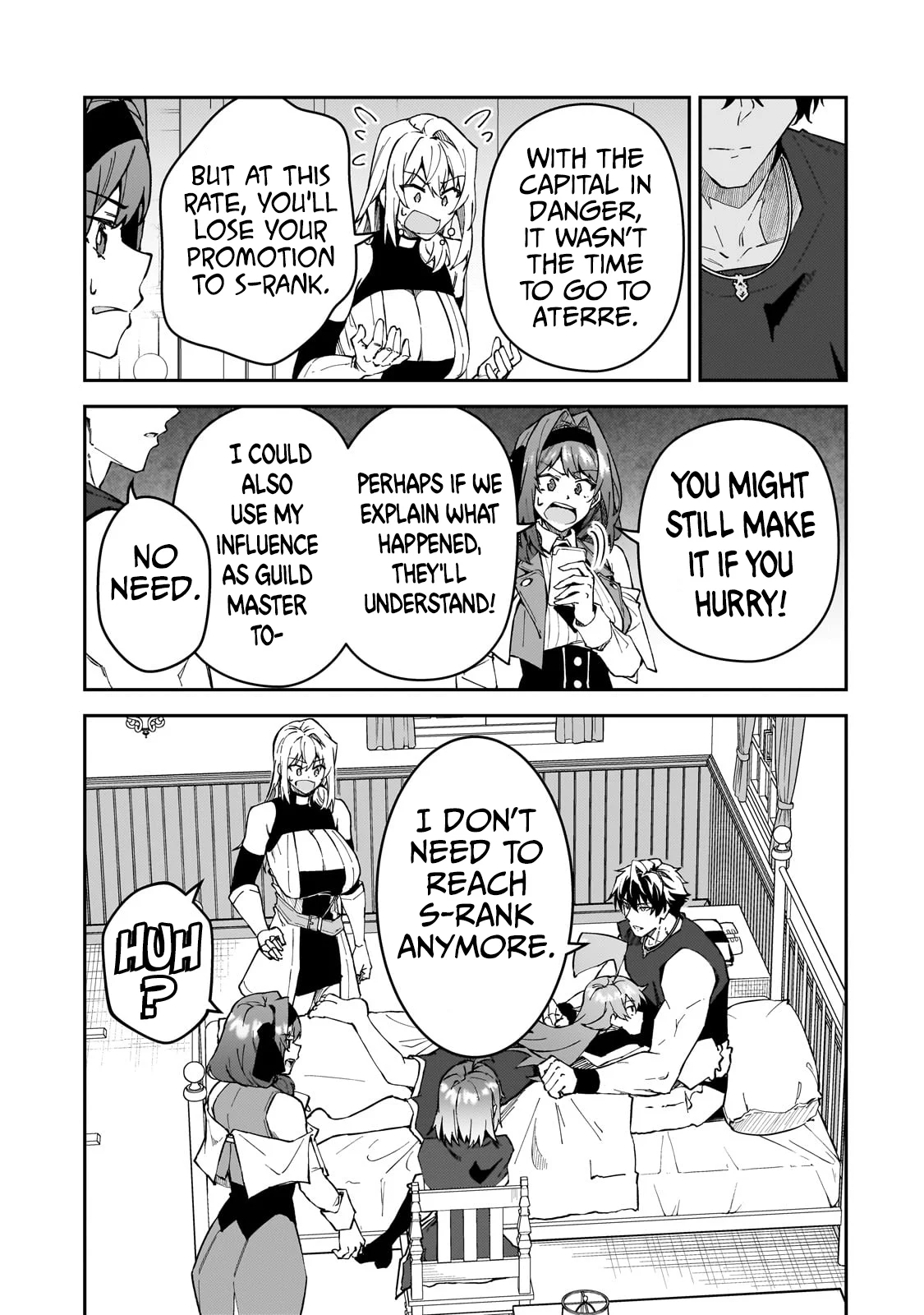 Page 10 of Chapter 42