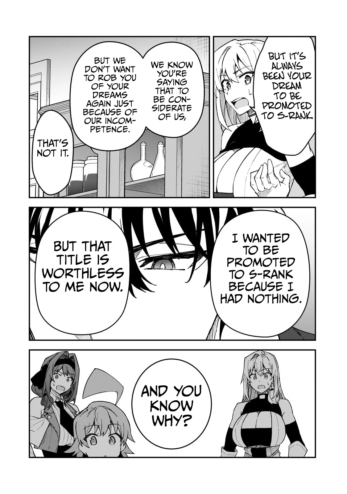Page 11 of Chapter 42