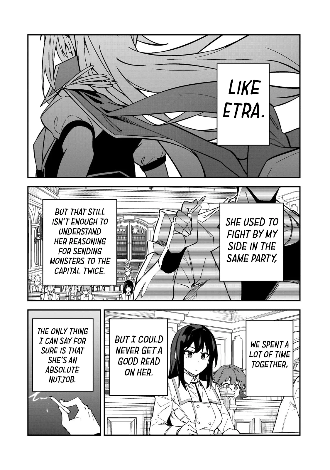 Page 15 of Chapter 42