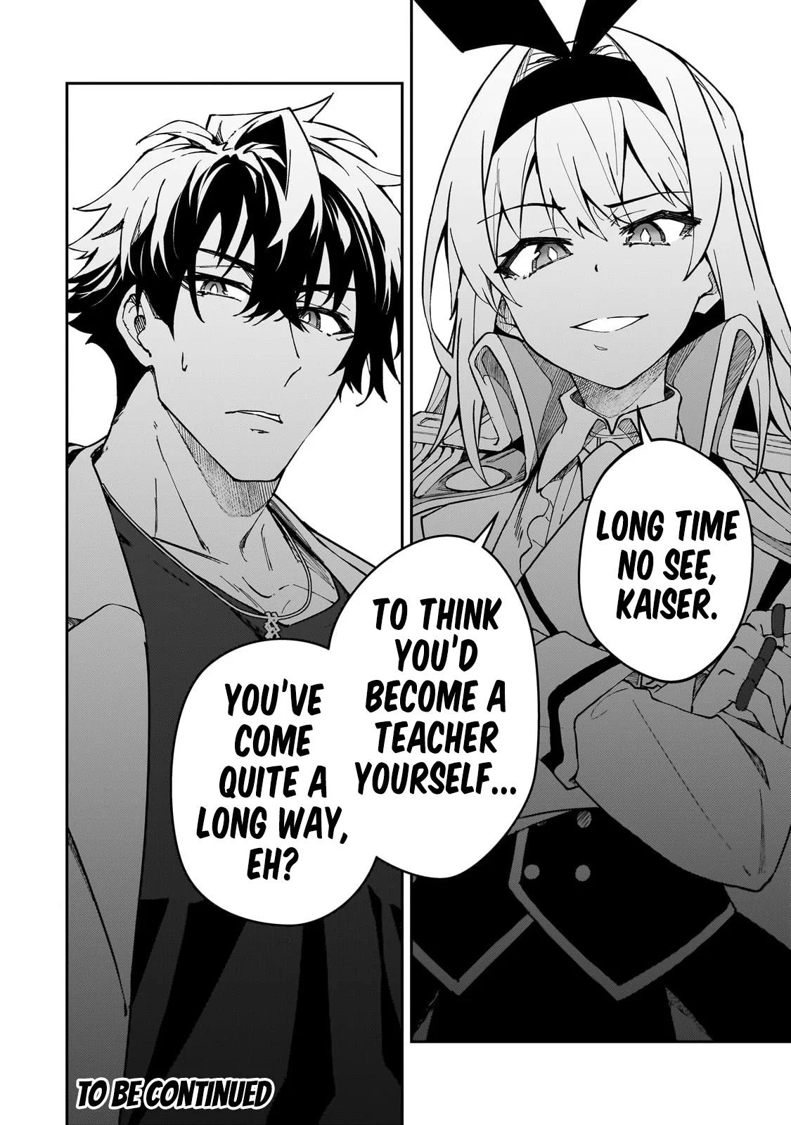 Page 21 of Chapter 42