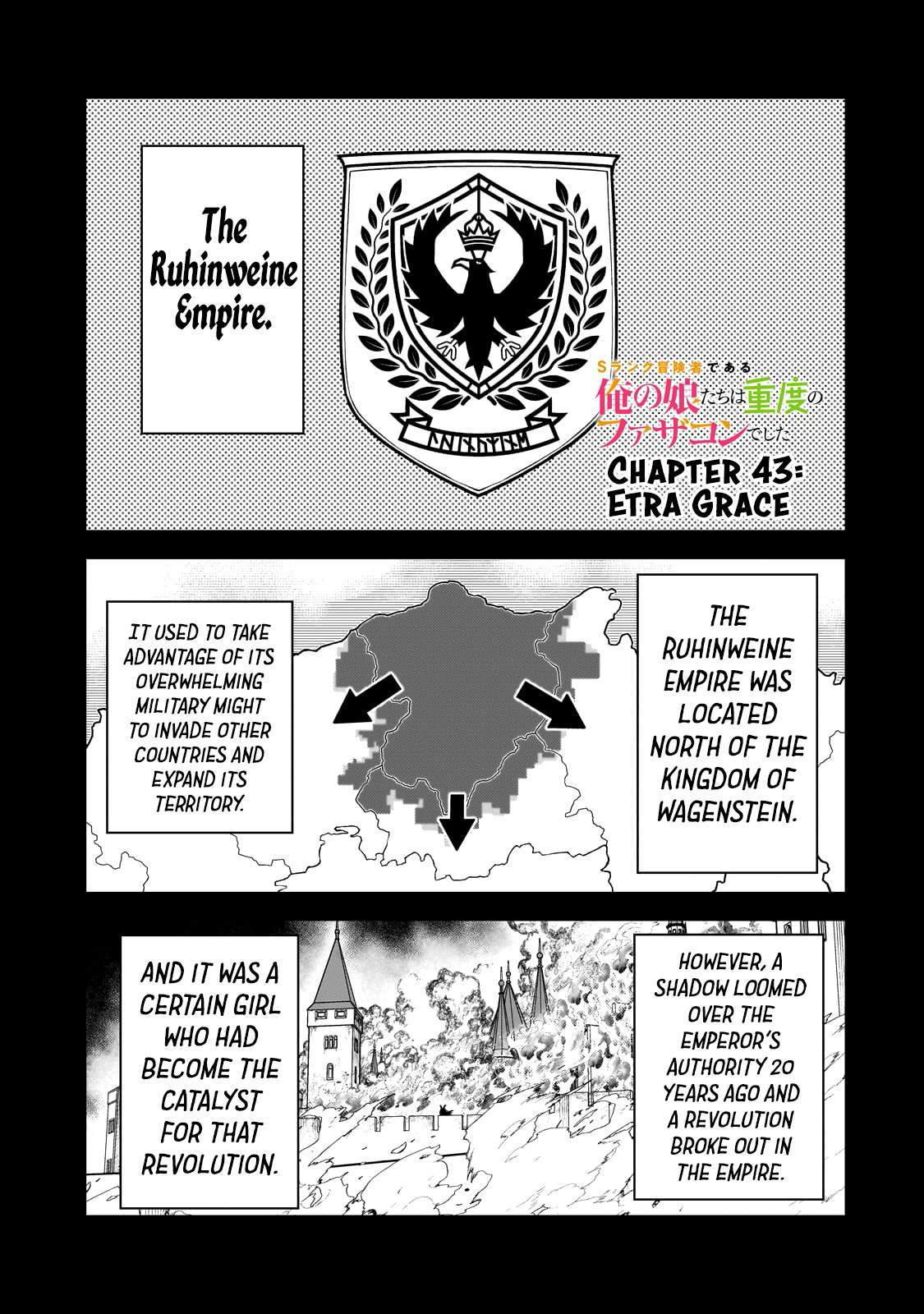 Page 2 of Chapter 43