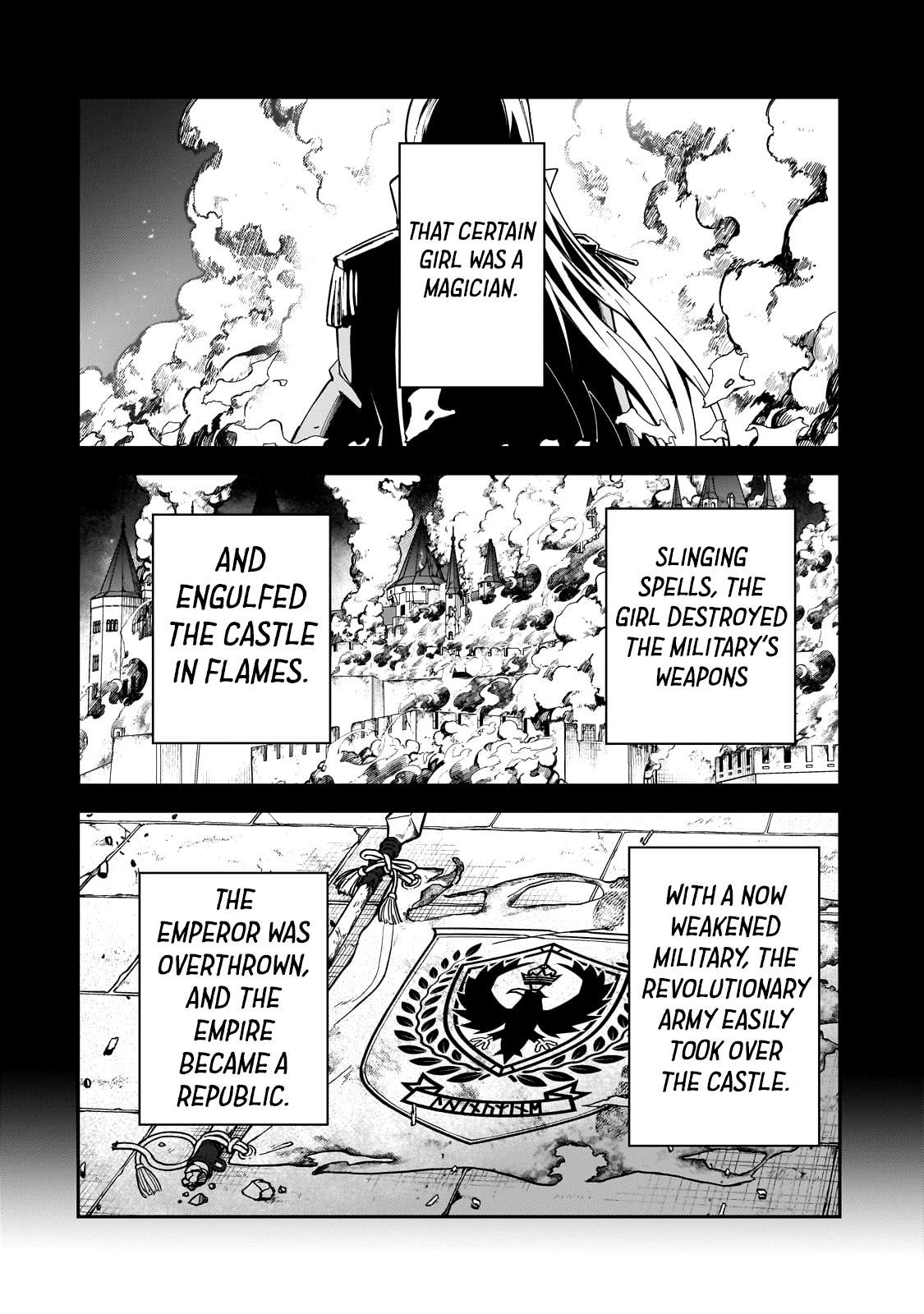 Page 3 of Chapter 43