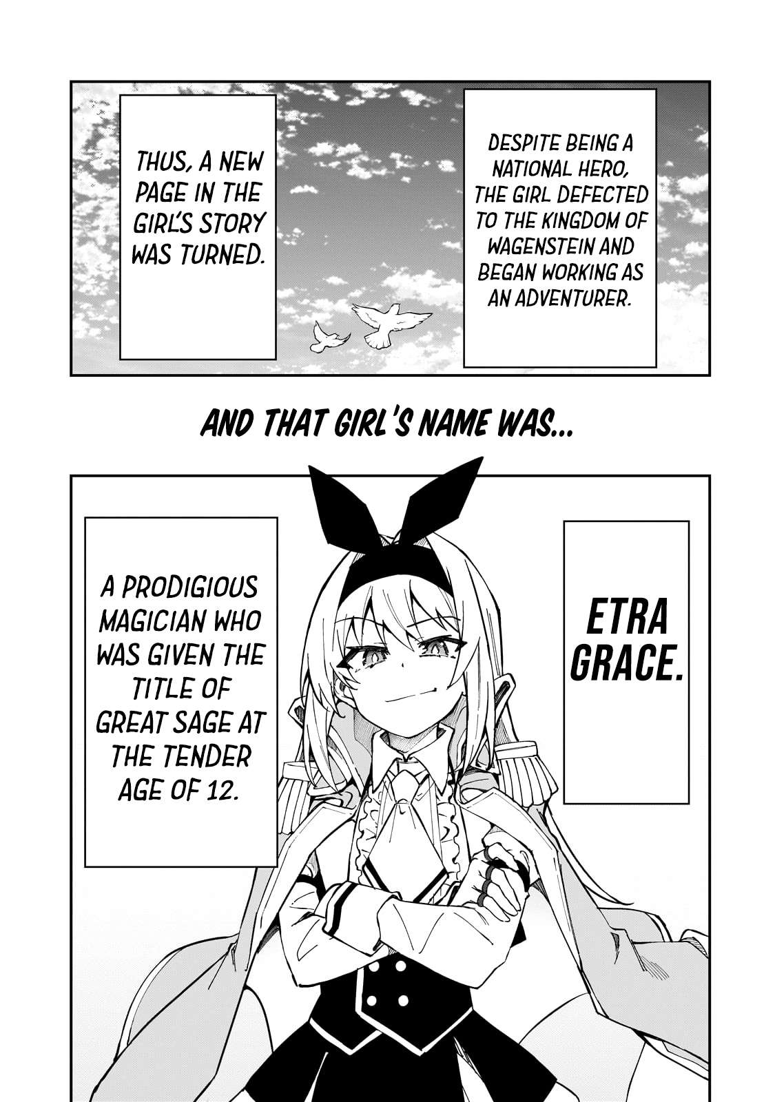 Page 4 of Chapter 43