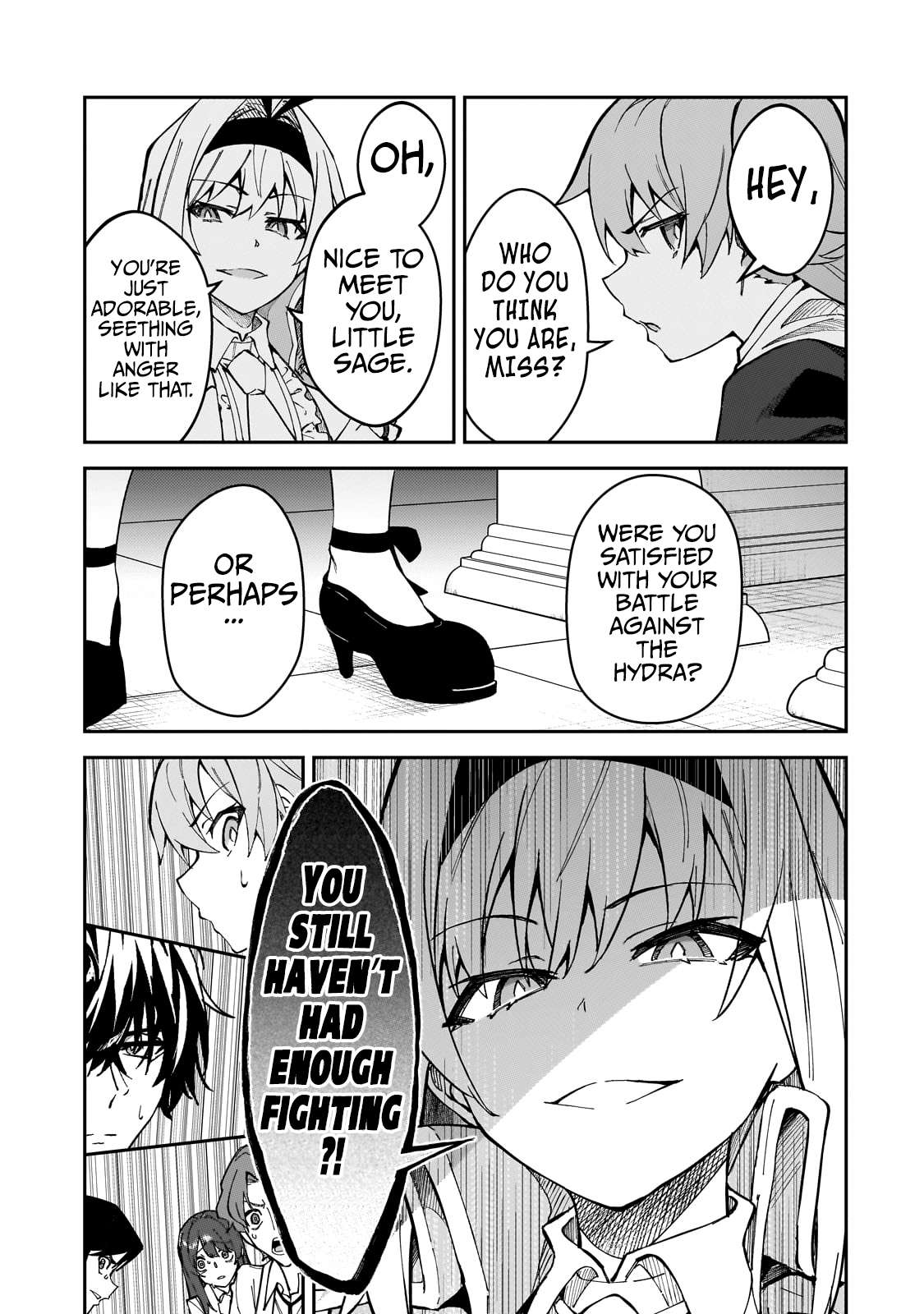 Page 6 of Chapter 43