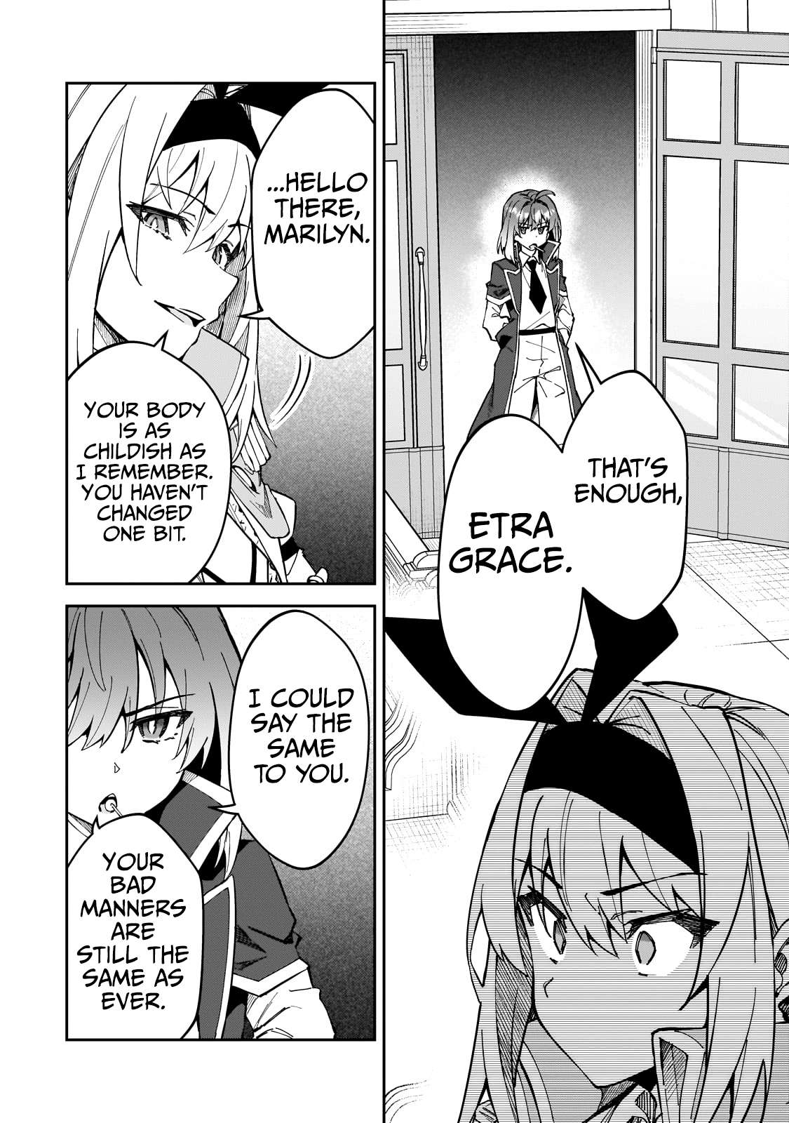 Page 7 of Chapter 43