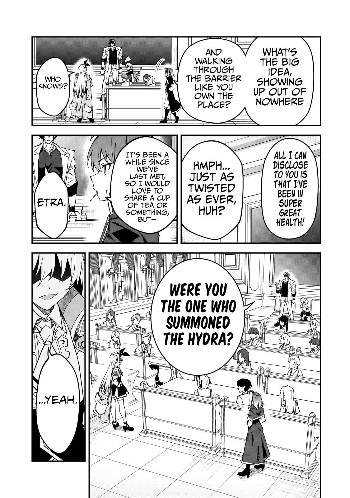 Page 8 of Chapter 43