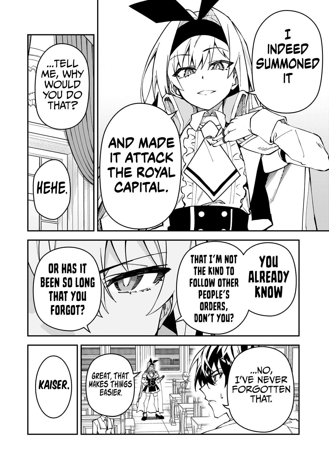Page 9 of Chapter 43