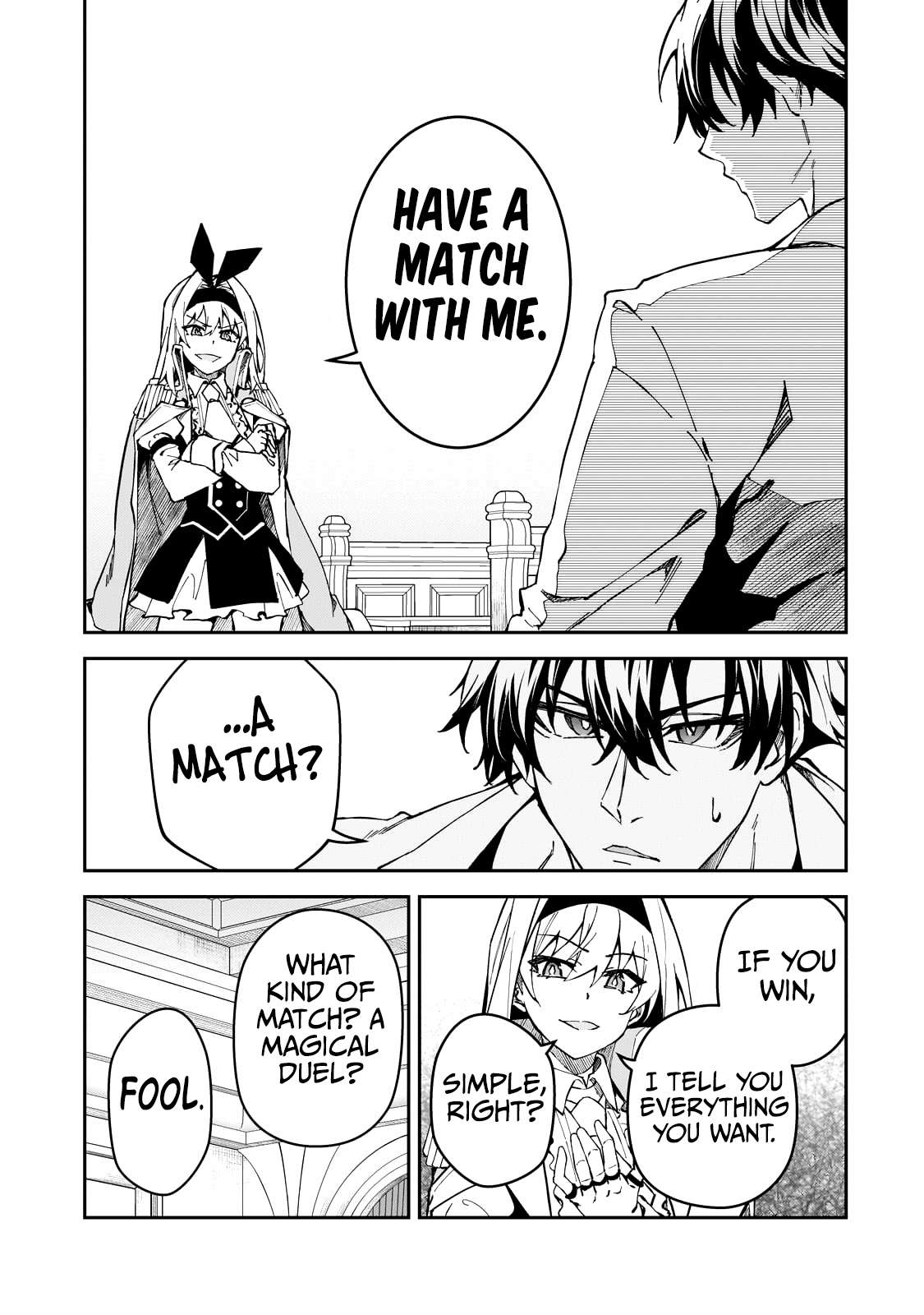 Page 10 of Chapter 43