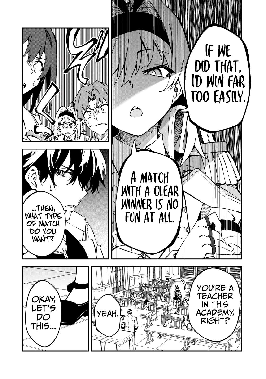 Page 11 of Chapter 43