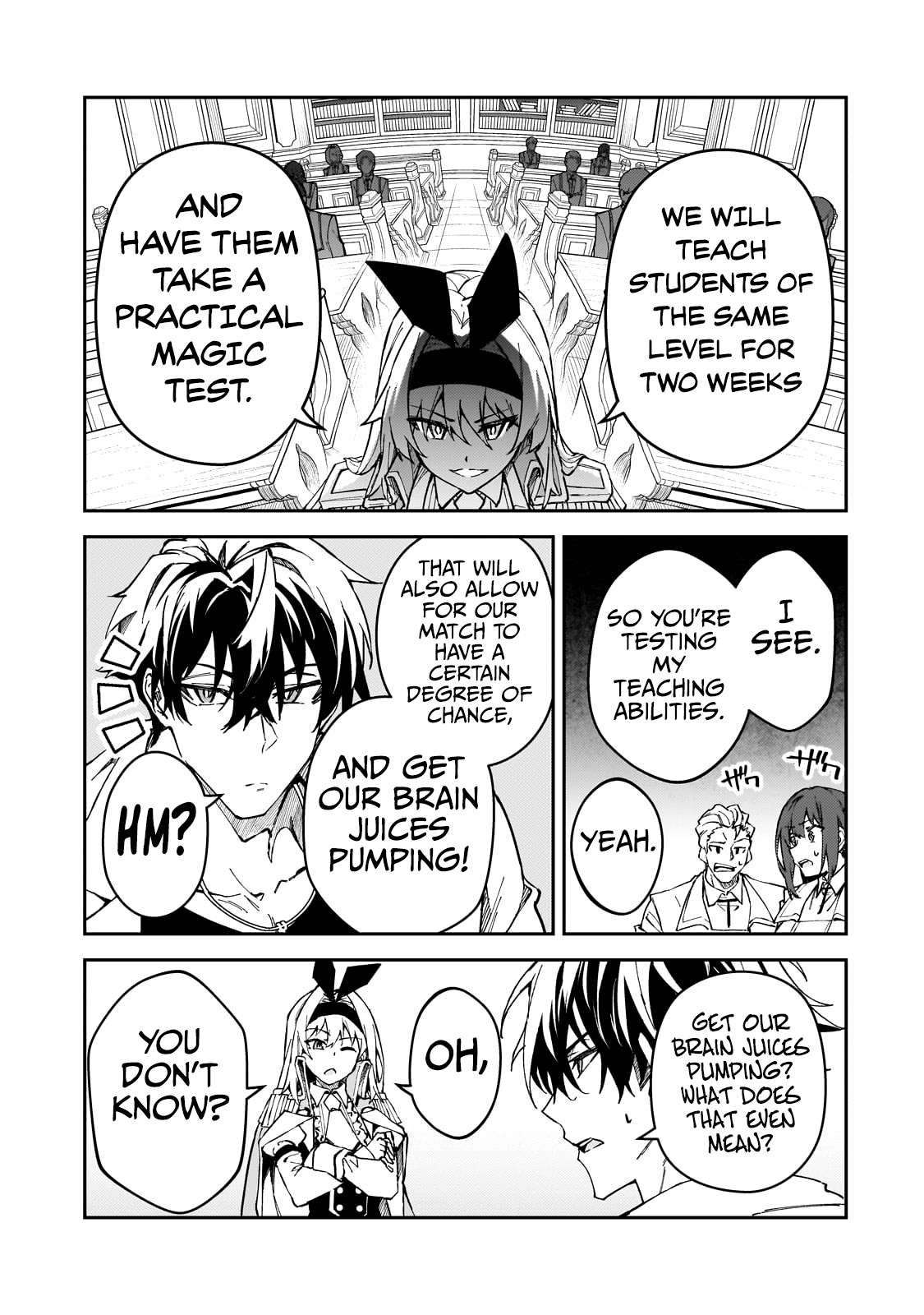 Page 12 of Chapter 43