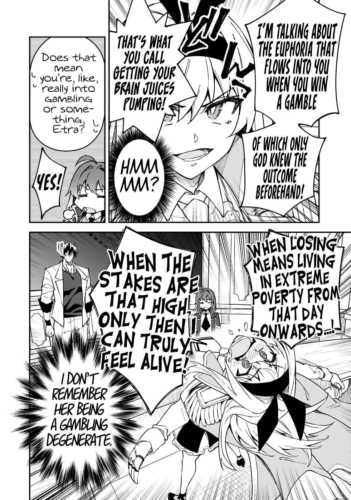 Page 13 of Chapter 43