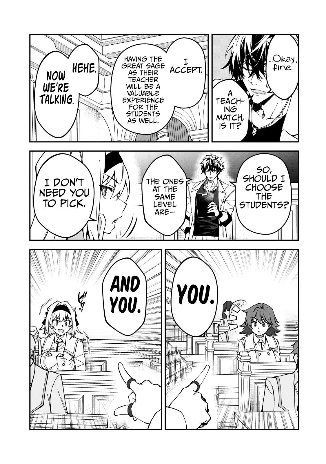 Page 14 of Chapter 43
