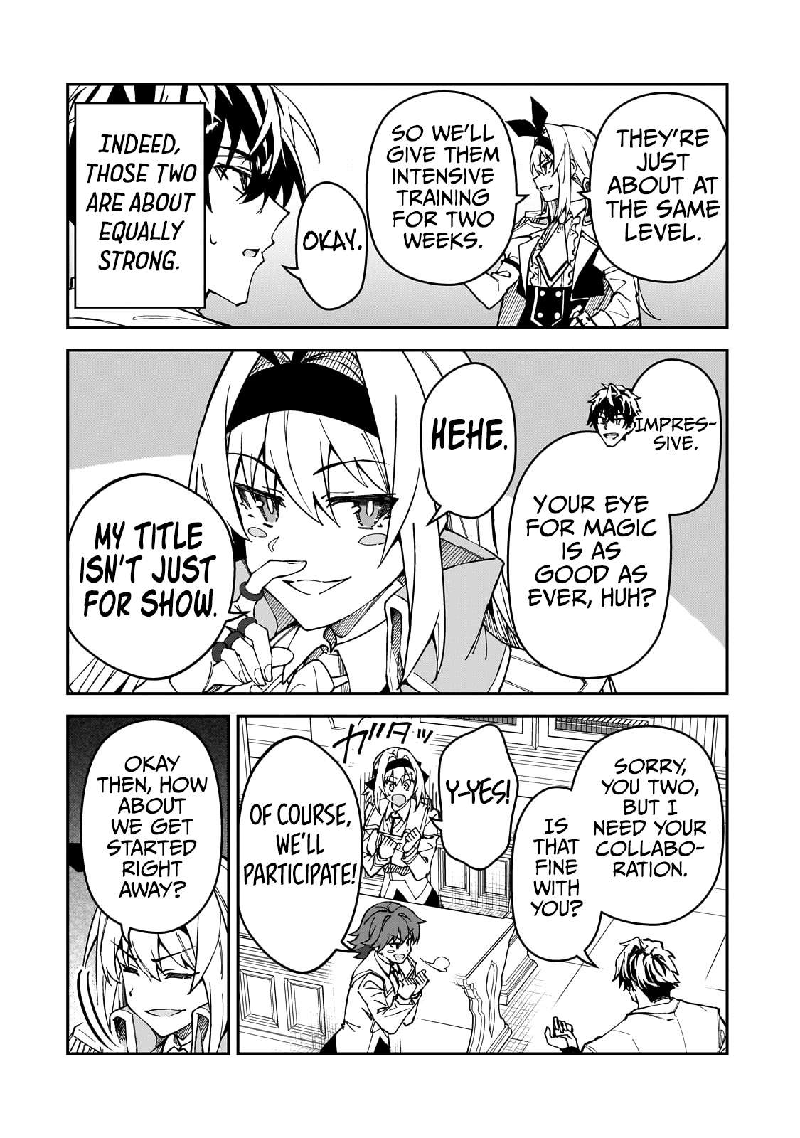 Page 15 of Chapter 43