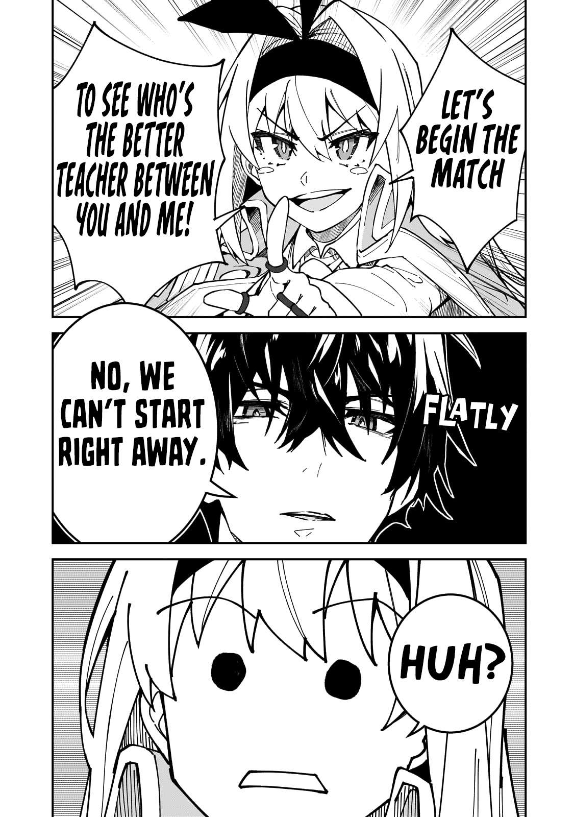 Page 16 of Chapter 43