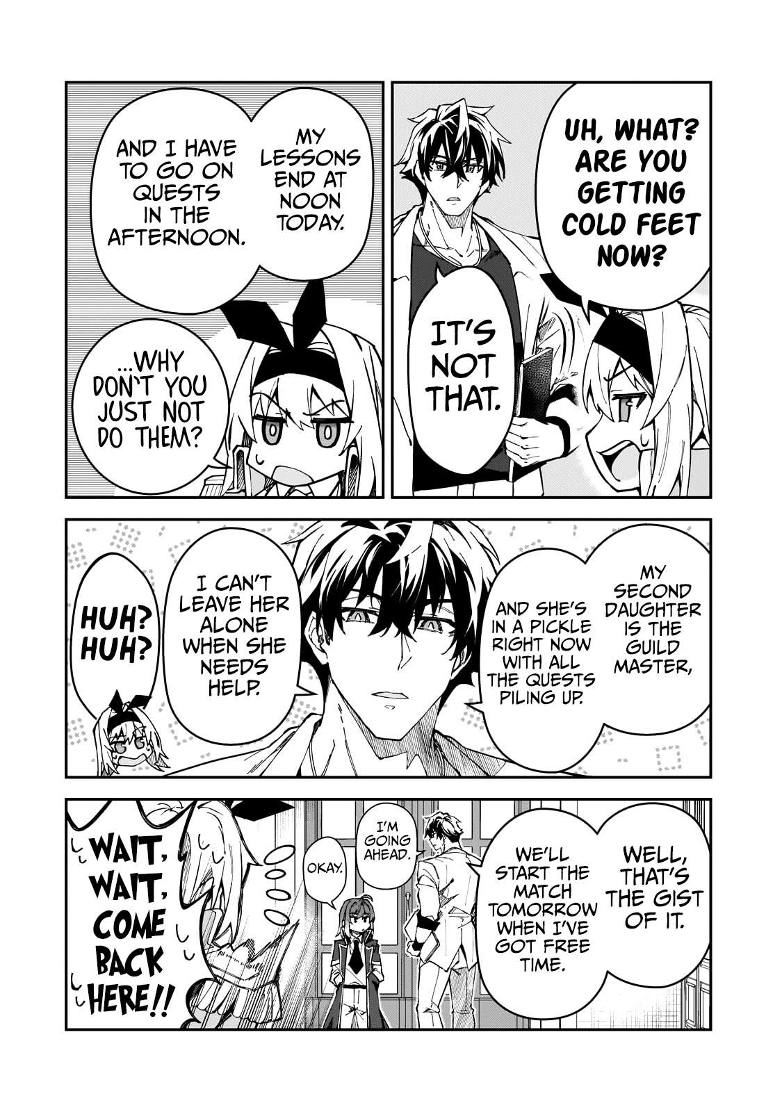 Page 17 of Chapter 43