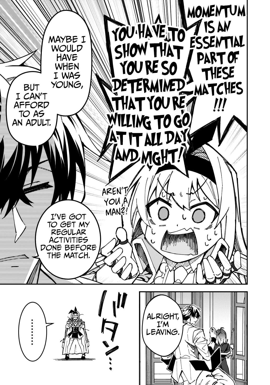 Page 18 of Chapter 43