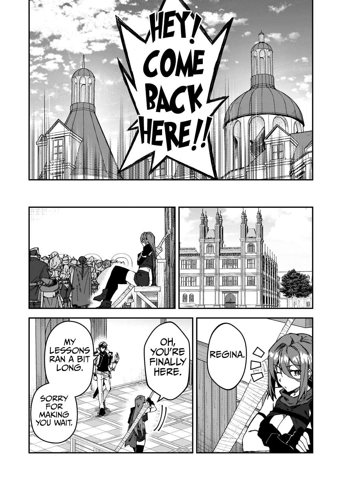 Page 19 of Chapter 43
