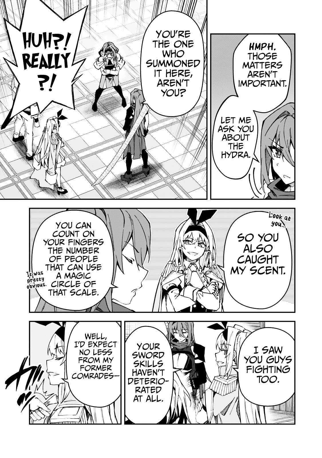 Page 22 of Chapter 43
