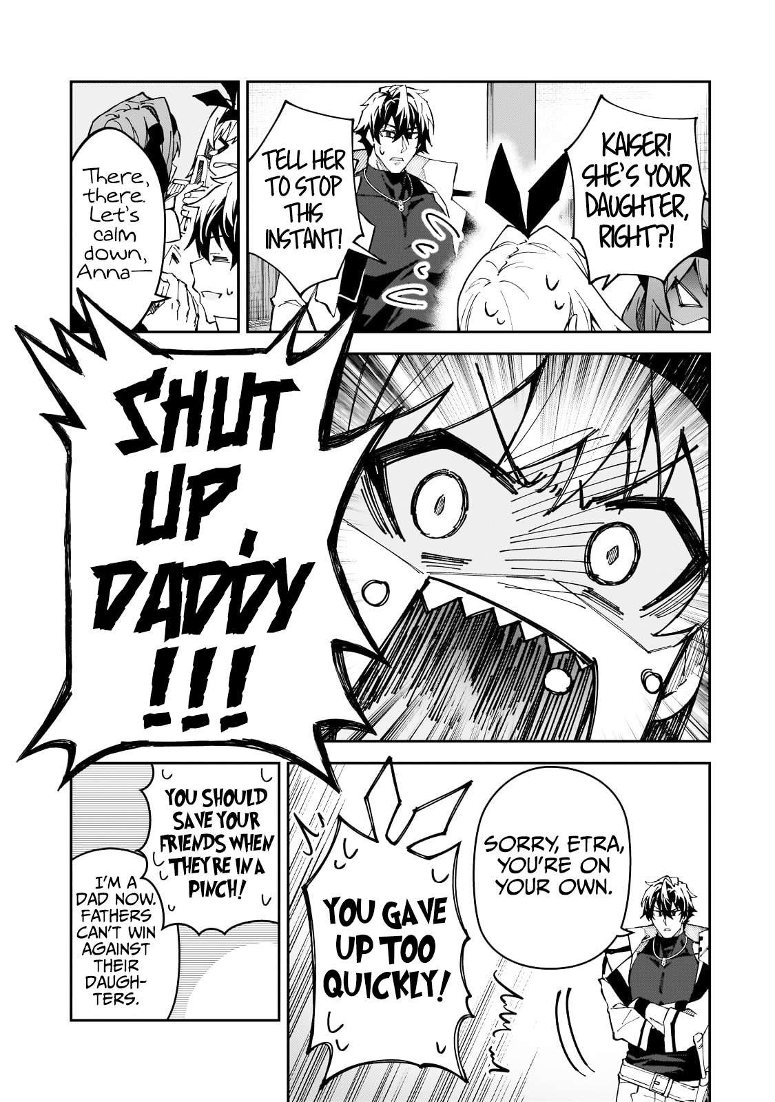 Page 24 of Chapter 43