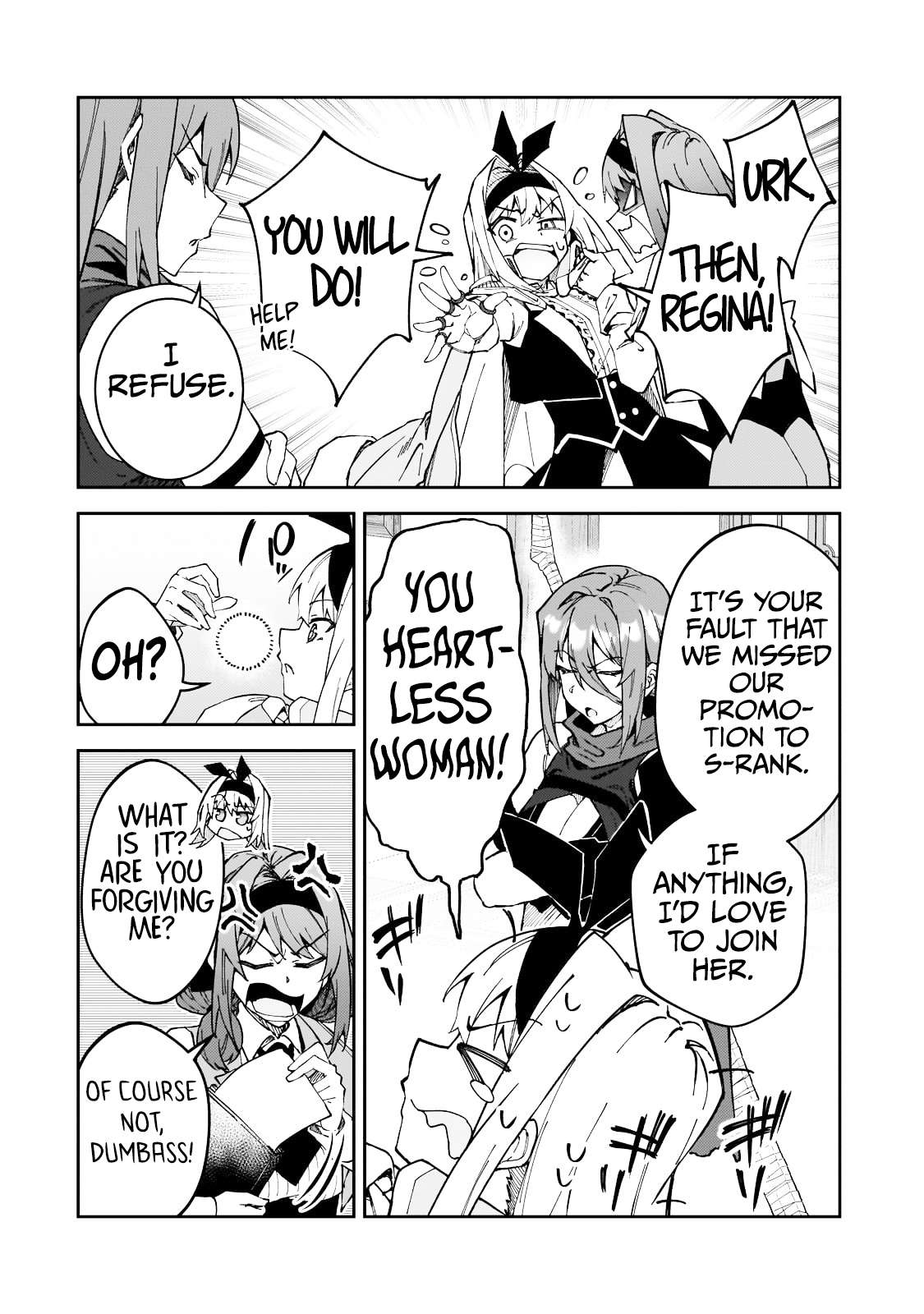 Page 25 of Chapter 43