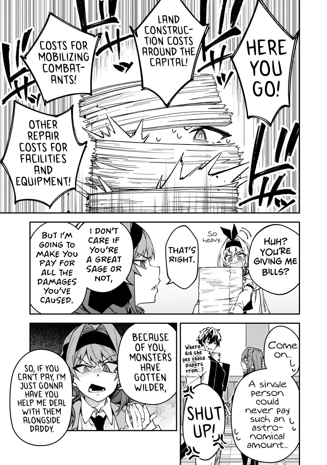 Page 26 of Chapter 43