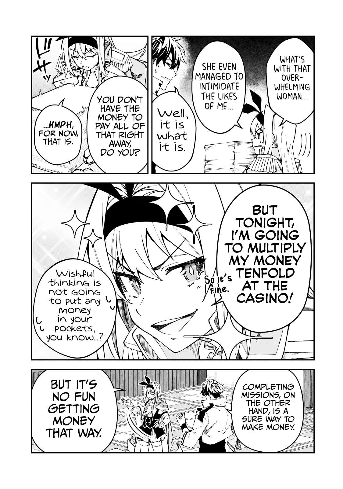 Page 28 of Chapter 43