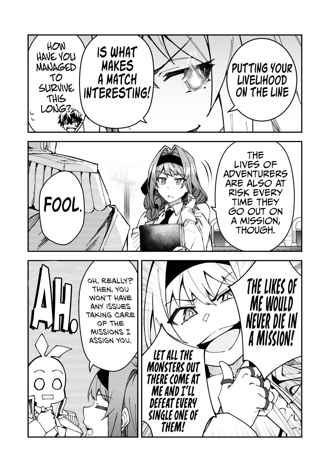 Page 29 of Chapter 43