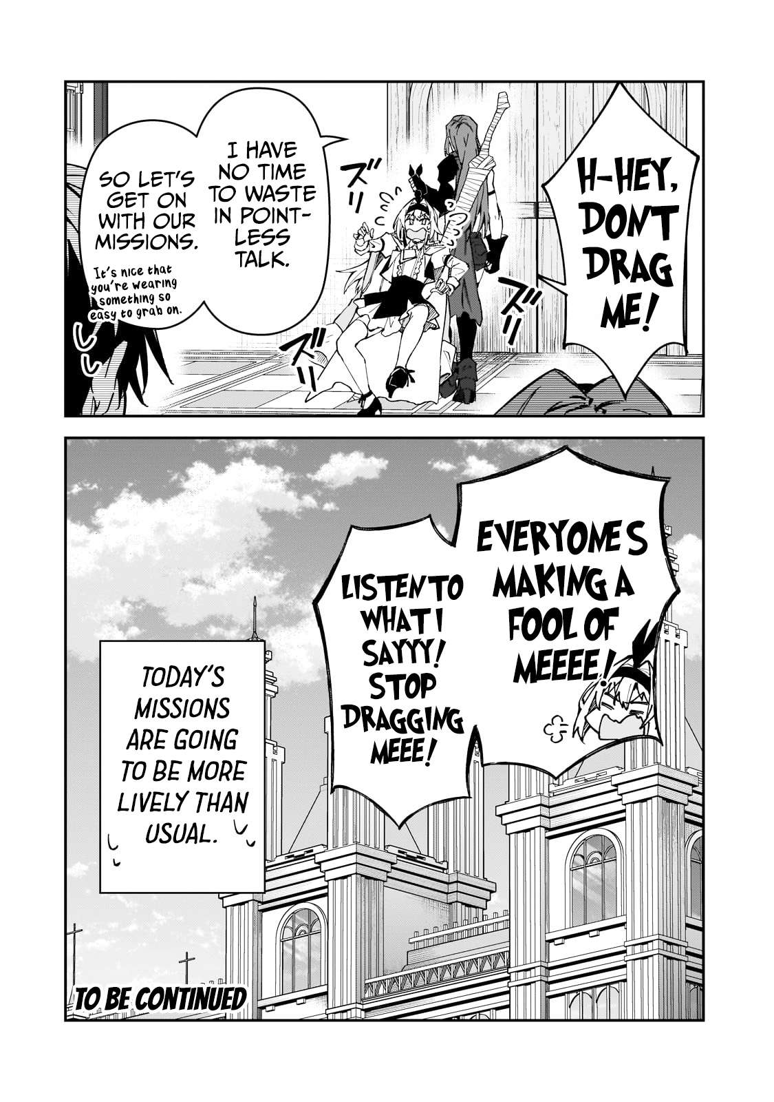 Page 31 of Chapter 43