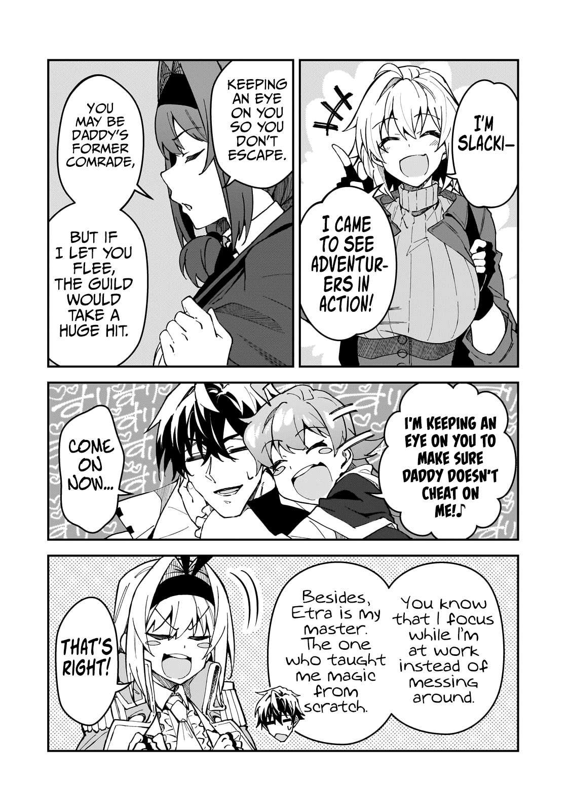 Page 3 of Chapter 44